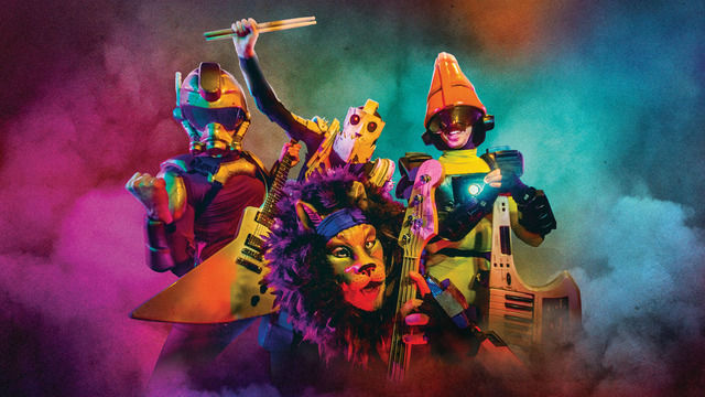 Twrp - Sep. 21